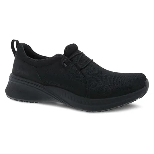 Running Shoes Track Walk Marlee Sneaker