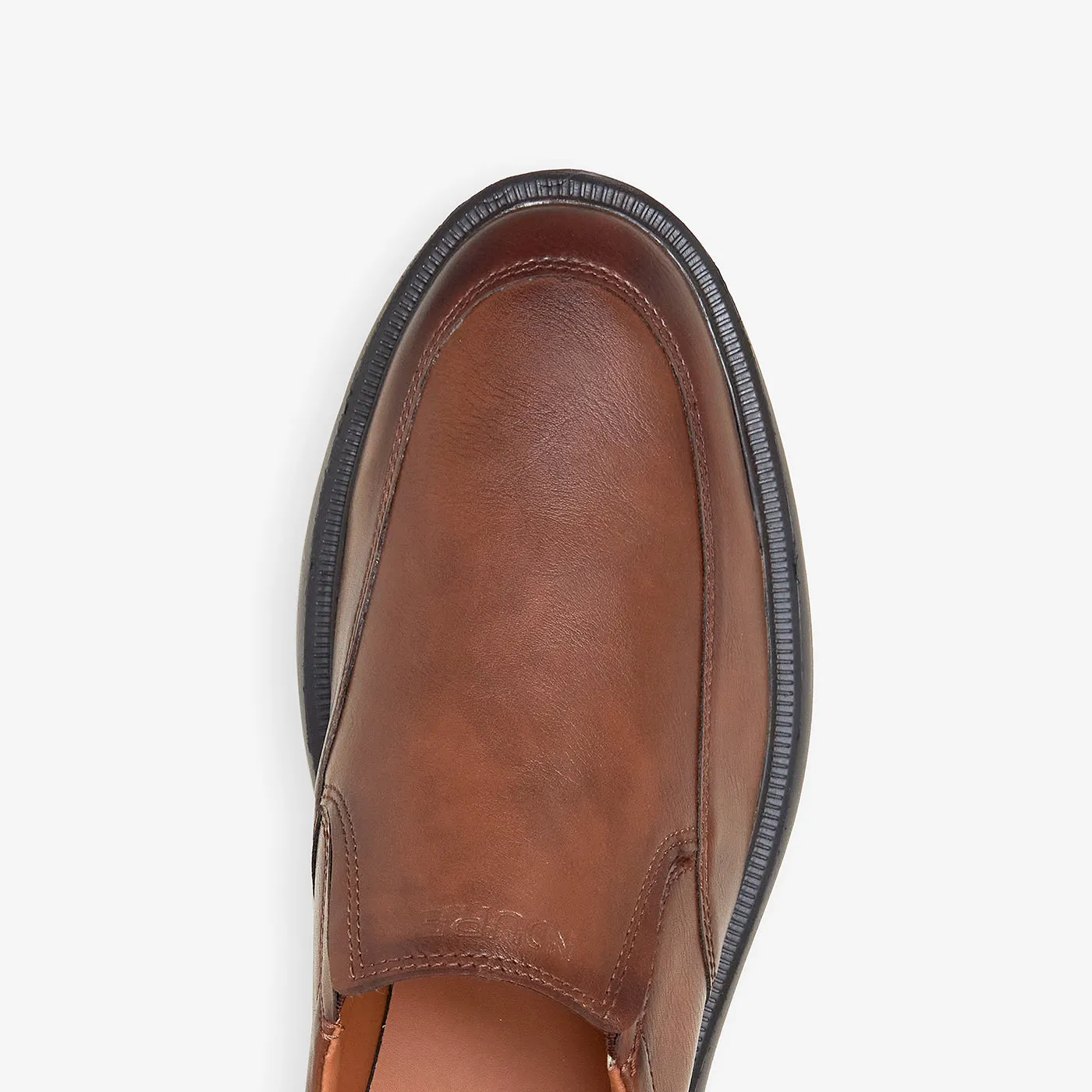 Office Style Men's Urban Formal Shoes