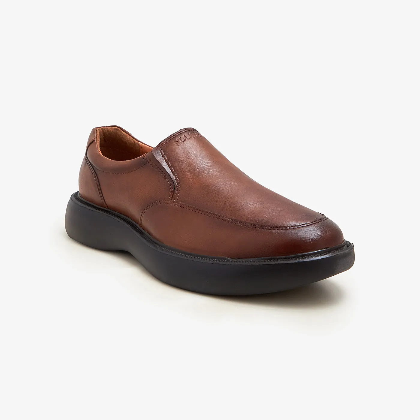 Versatile Formal Wear Men's Urban Formal Shoes