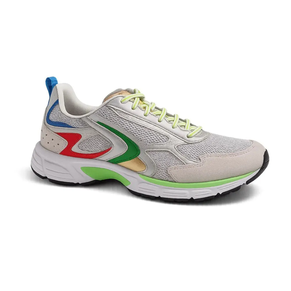 66.606 Vibrant sole
