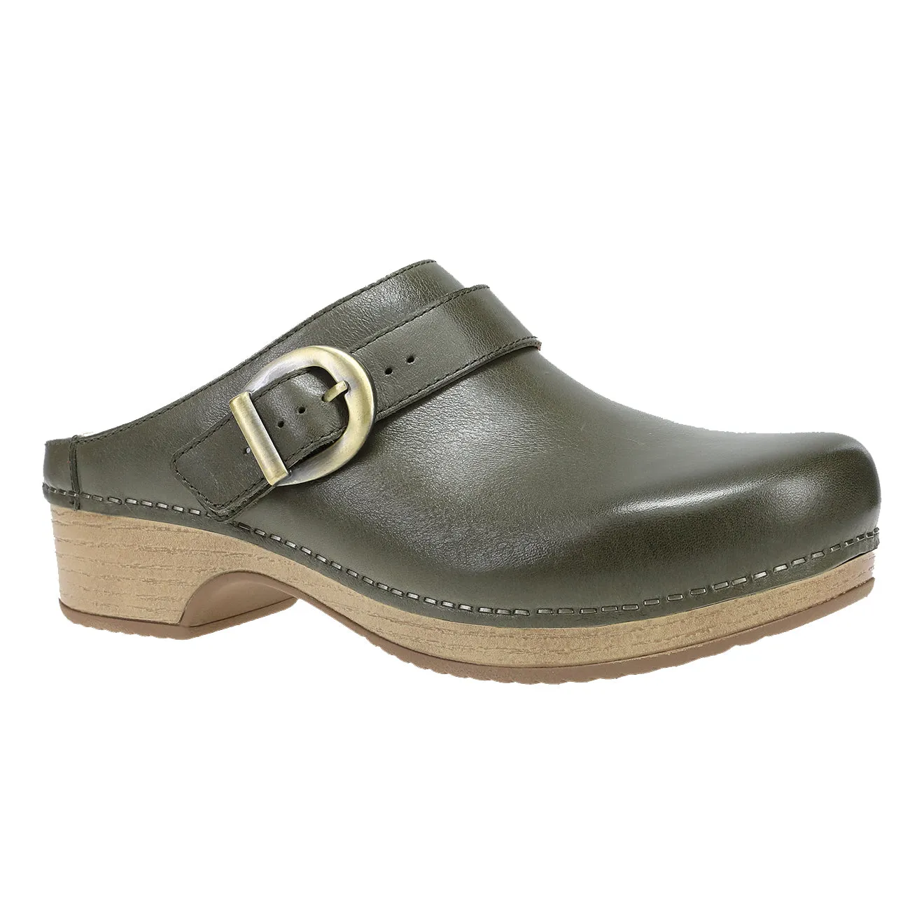 Baylor Day Wear Padded shock absorption