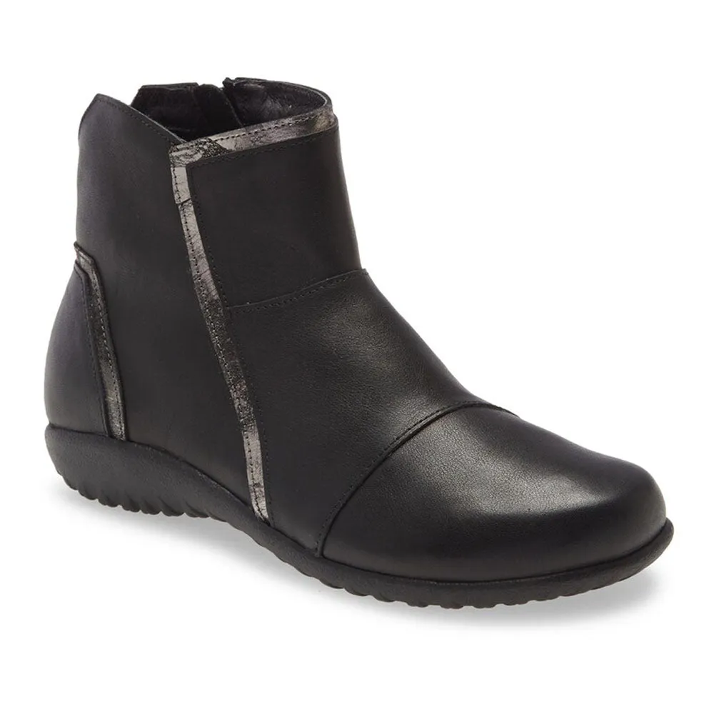 Calluna Bootie Optimal ease Upgraded flexibility