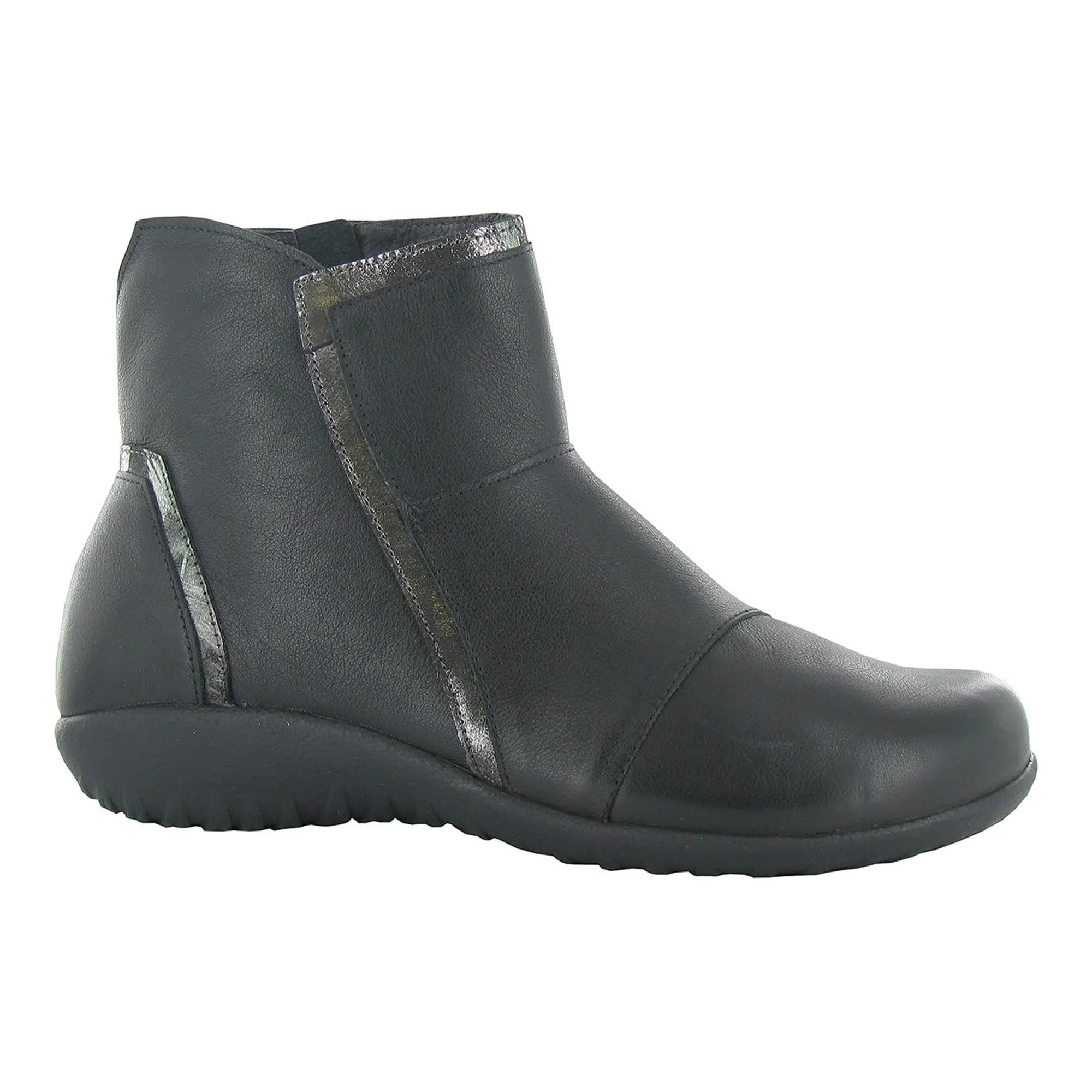Calluna Bootie Trend-setting Ultimate Wear