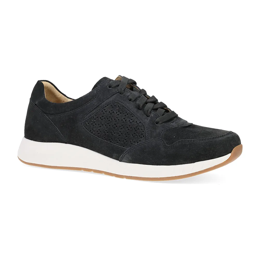 Catie Weatherproof Footwear