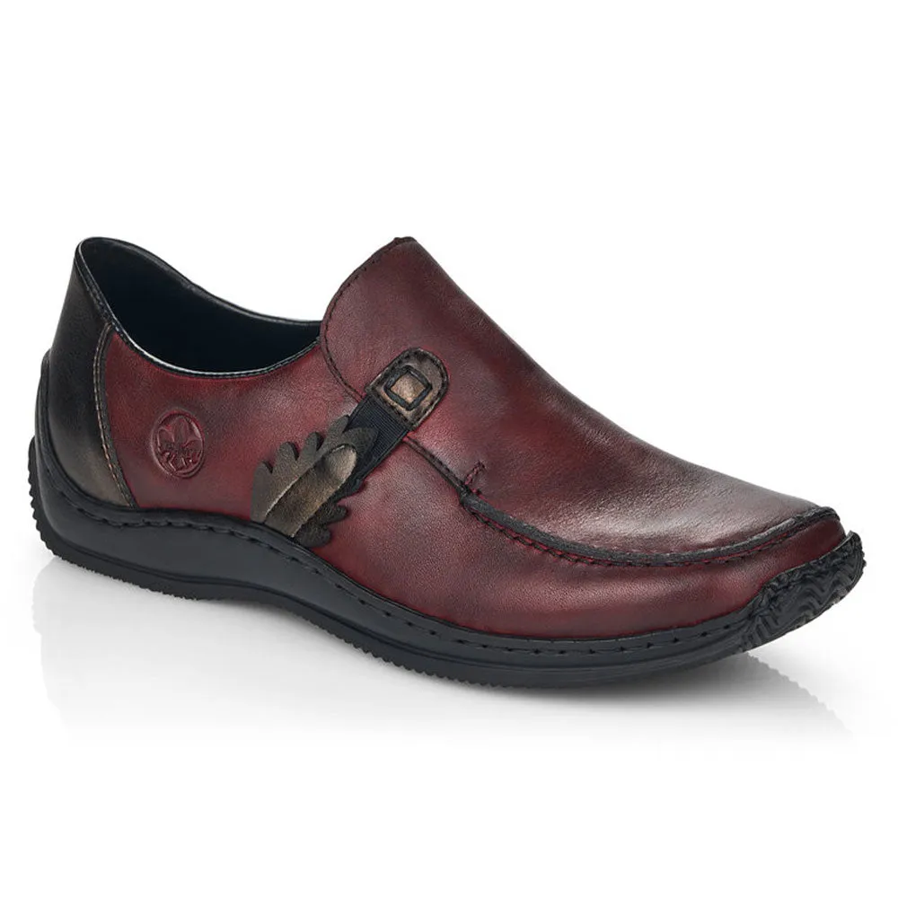 Urban Trends L1759