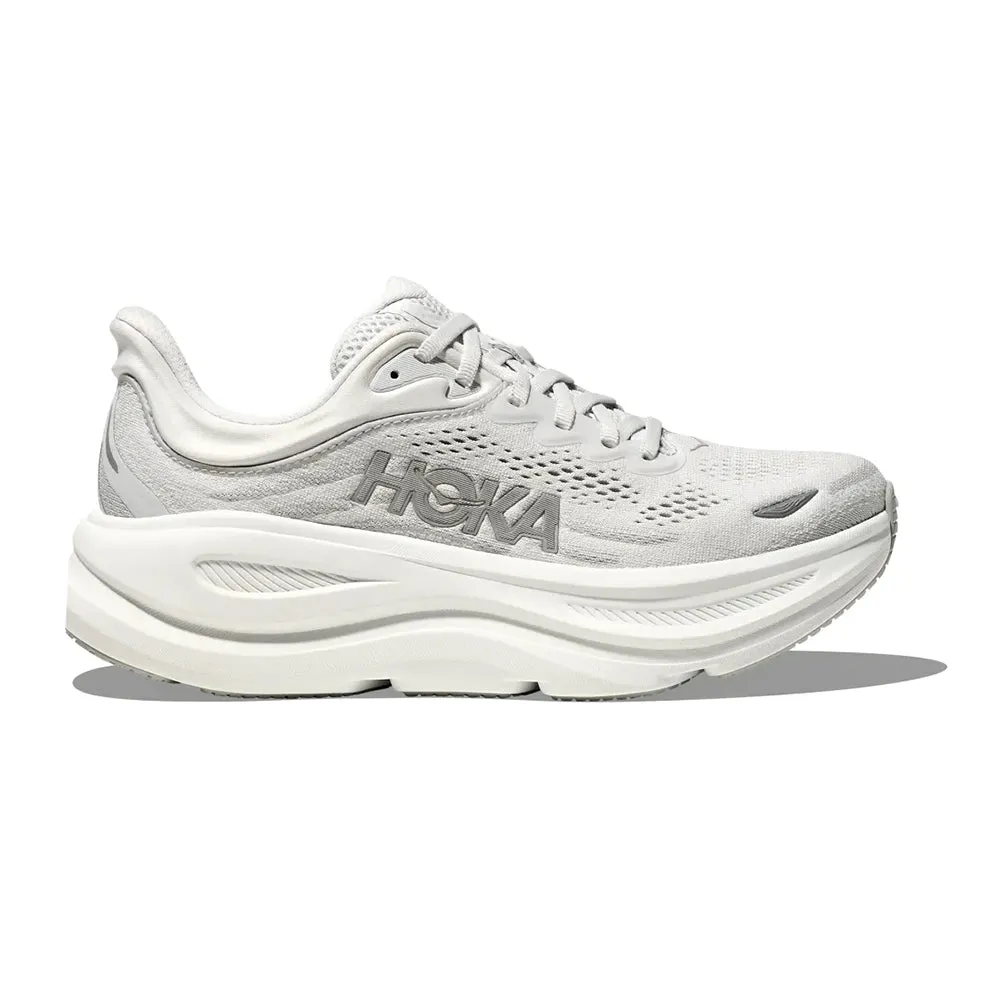 Active Lifestyle Women's Bondi 9 Wide