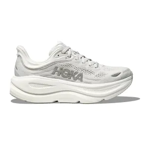 City Routine Breath Grip Women's Bondi 9 Wide