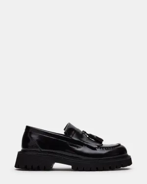 Italian Craftsmanship ZEV BLACK BOX