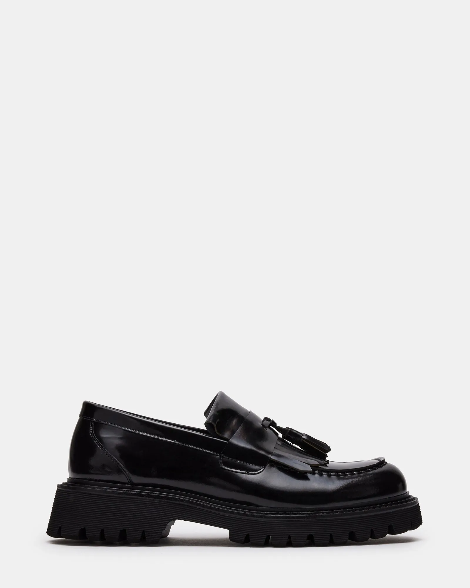 Italian Craftsmanship ZEV BLACK BOX