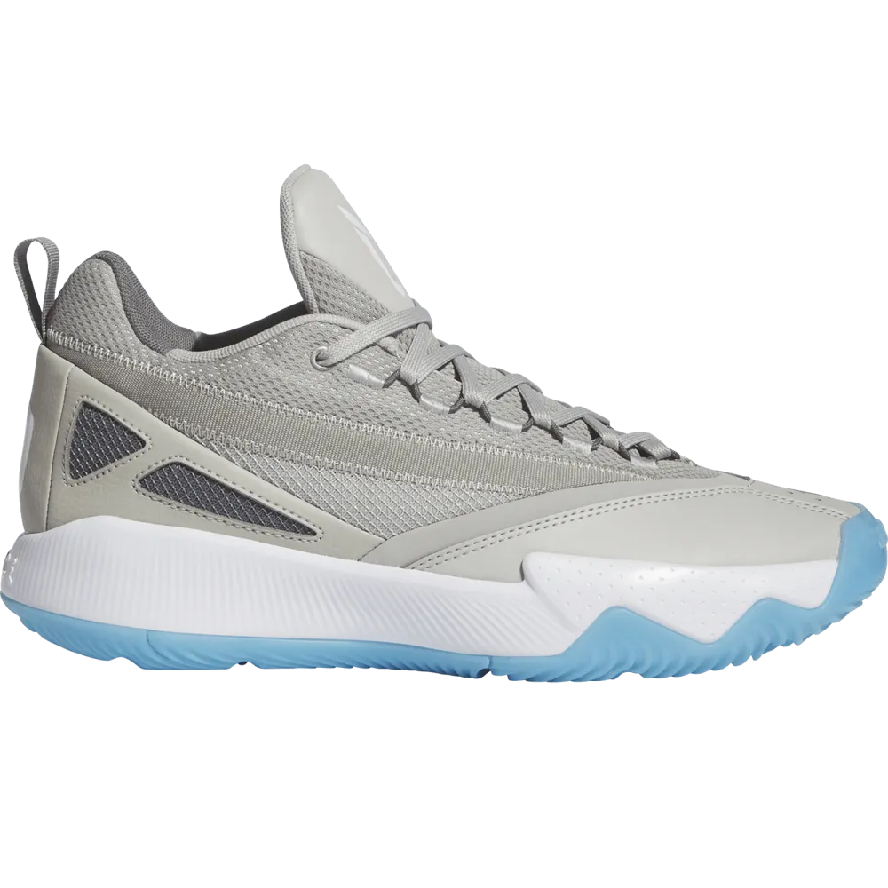 Dame Certified 2 Low Timeless Look