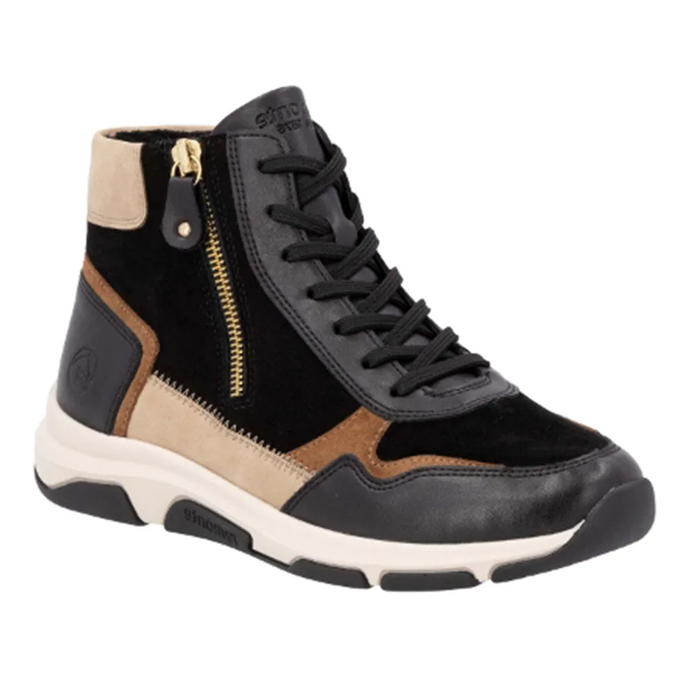 D1S70 Athletic Apparel Dynamic Motion