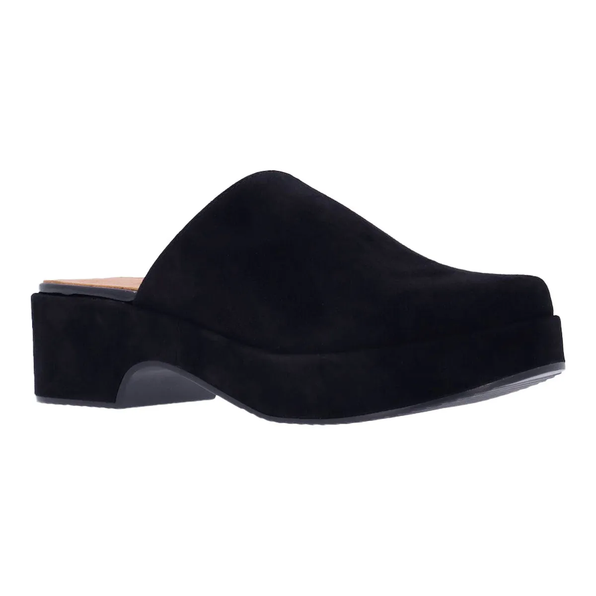 Galana Cycling Comfort