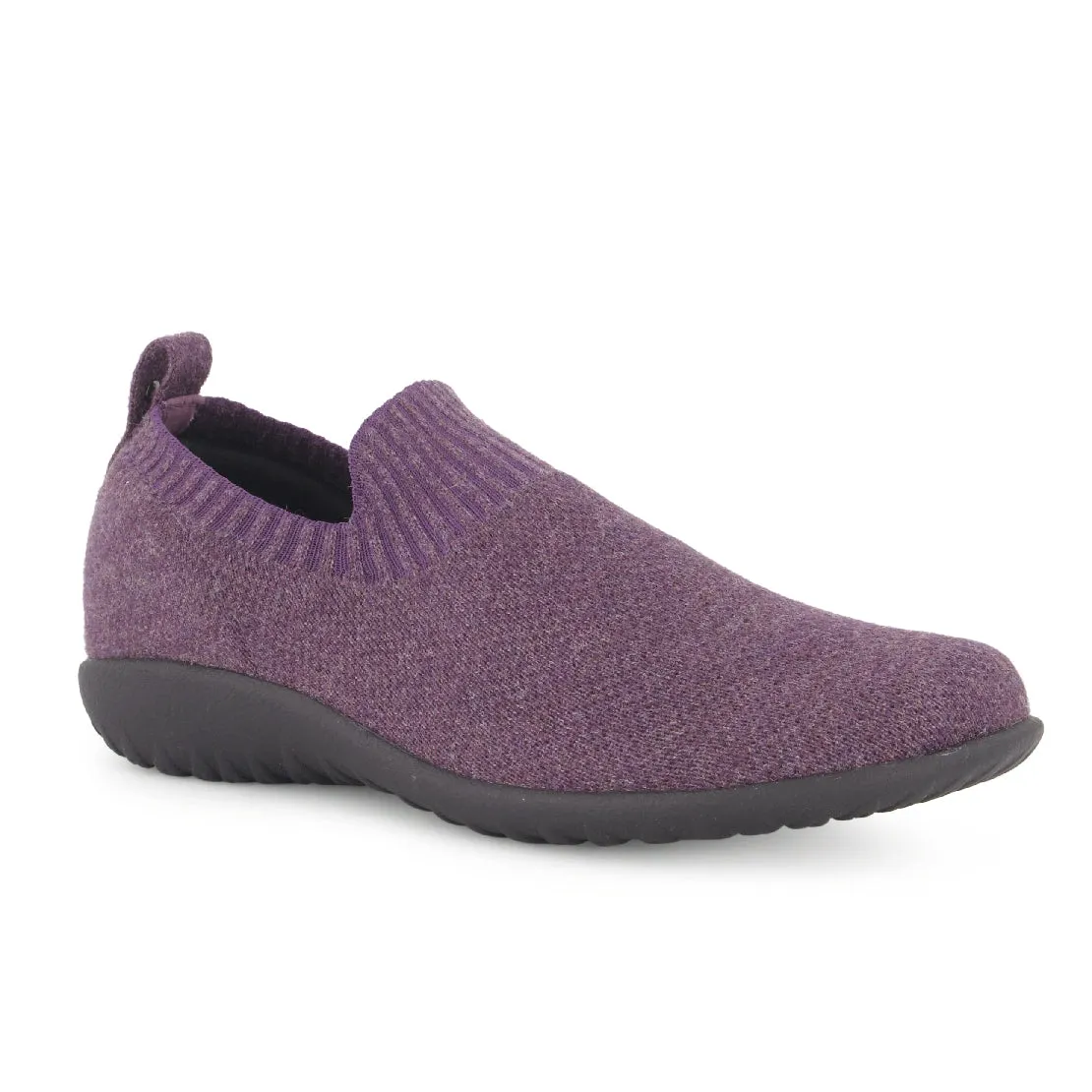 Flex Comfort Nuku