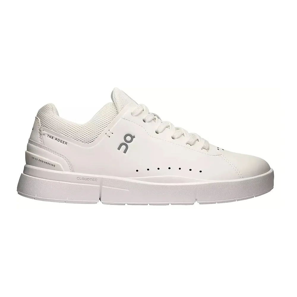 Built To Move Roger Advantage Womens