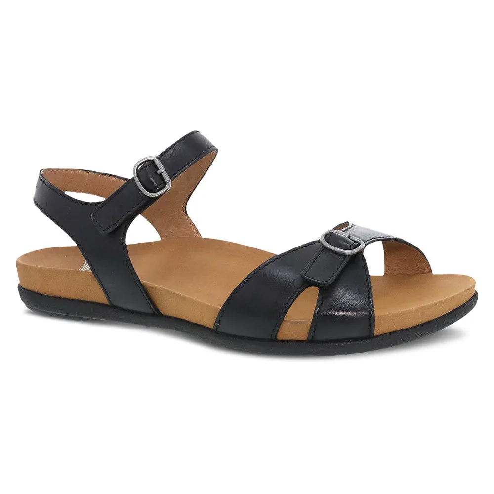 Judith Lightweight Performance Elegant Piece
