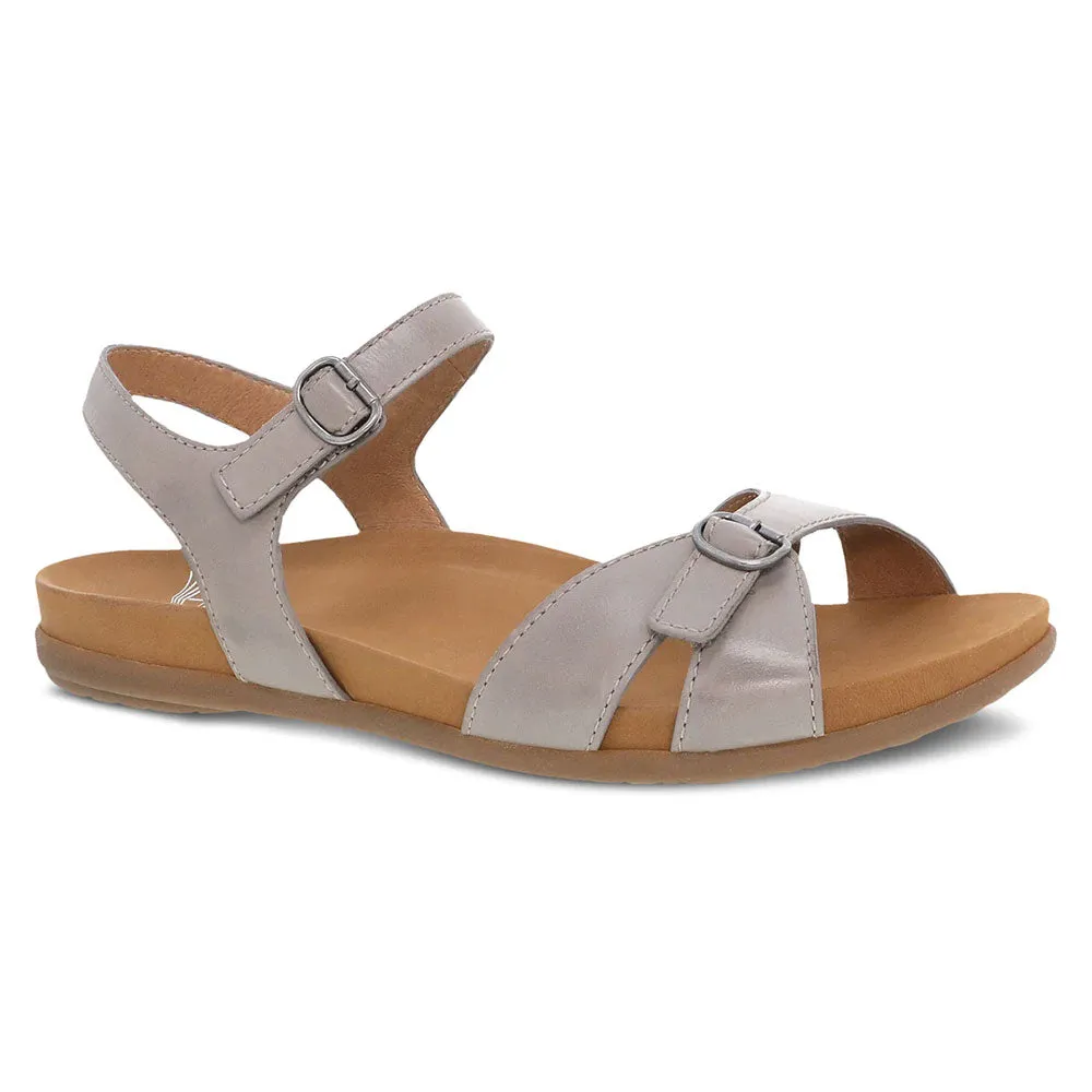 Easy Slip-On Judith