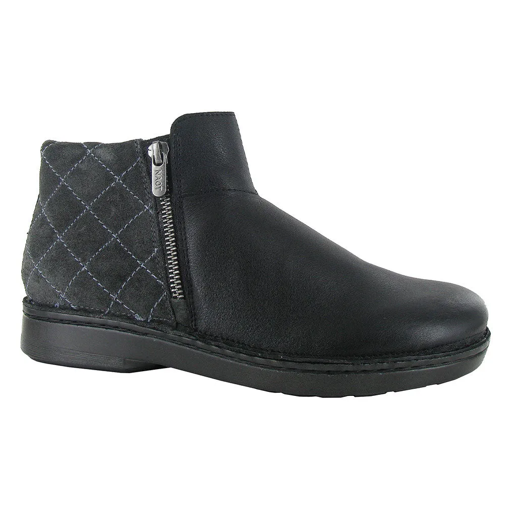 Sintra Bootie (17575) Urban Energy Comfort Padding