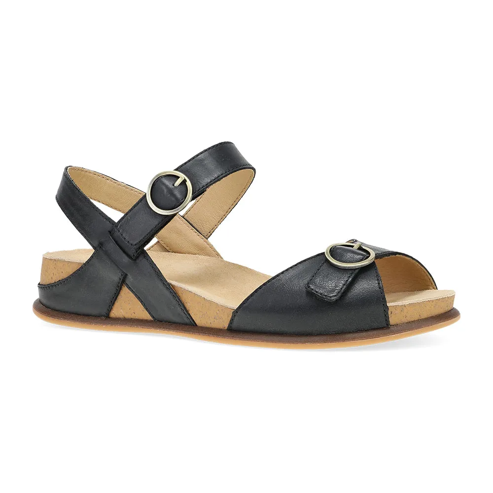 Candace Unbeatable fit Impact-absorbing fit