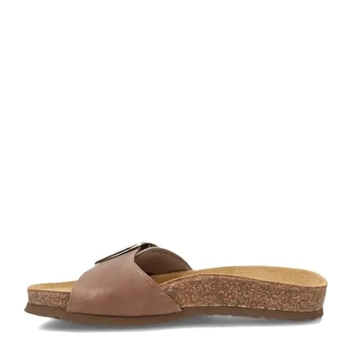 Peak Fit Maryland Slide Sandal (7295)