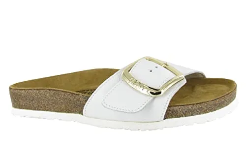 Walk Ready Athletic Look Maryland Slide Sandal (7295)