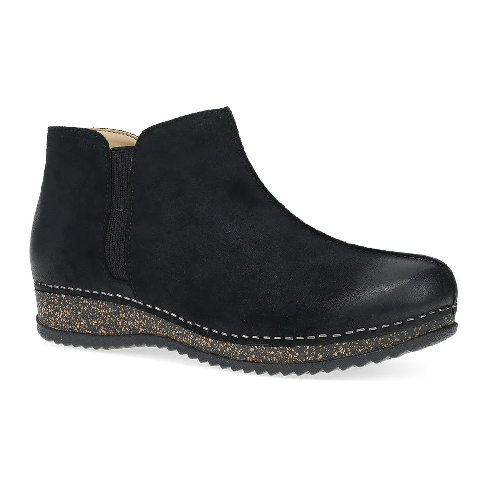 Muriel Sporty Edge