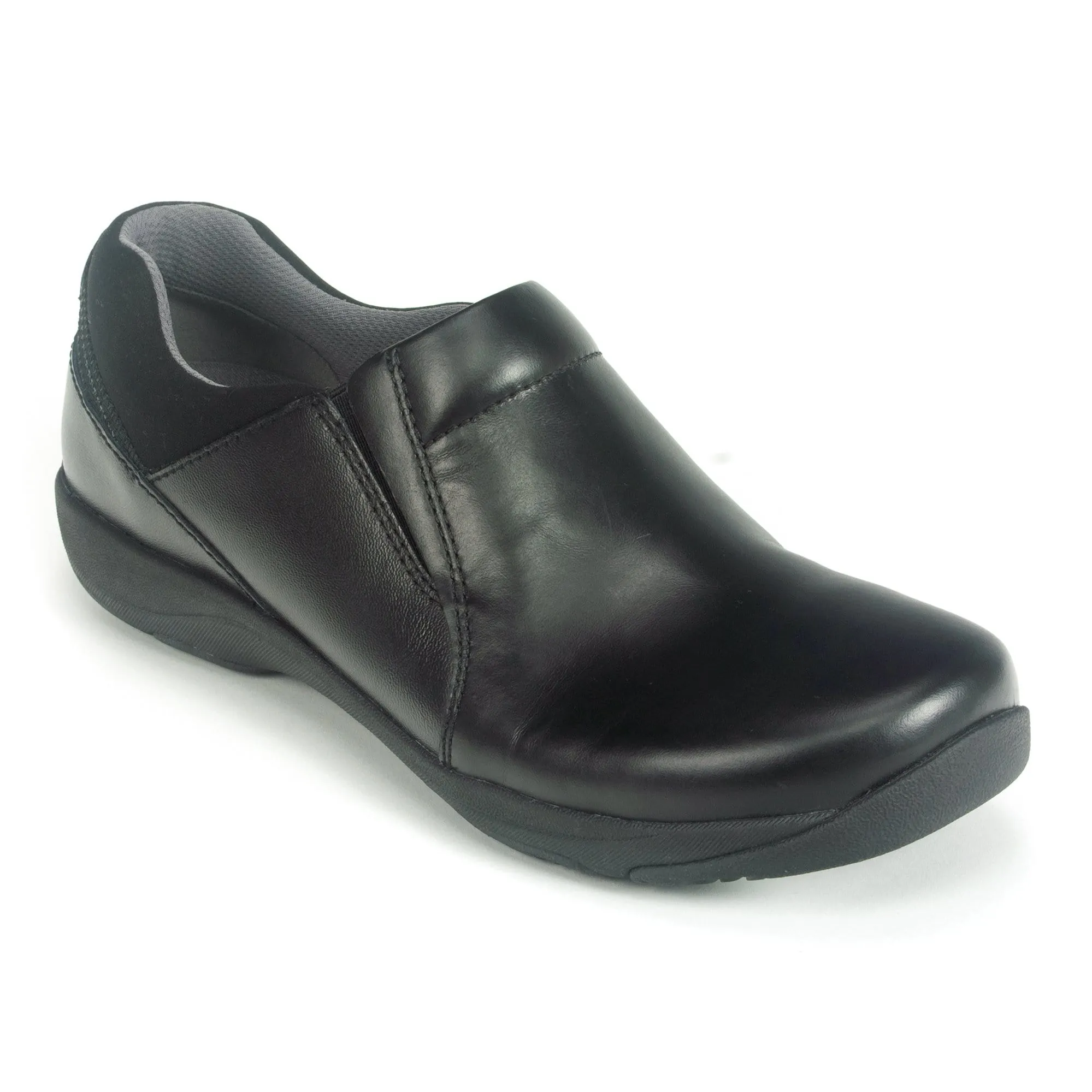 Neci Slip-On All-Purpose Use