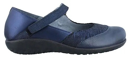 Comfort Motion Luga Mary Jane (11142)