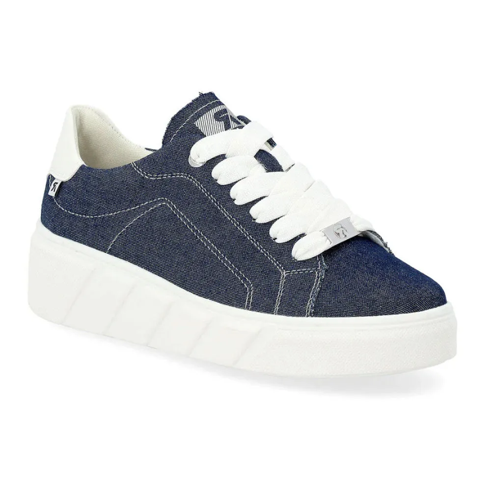 Step Ready W0501