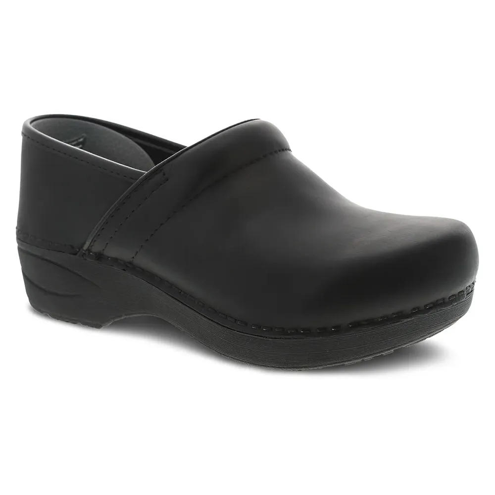 XP 2.0 Black Waterproof Womens Exclusive Design Impact-absorbing