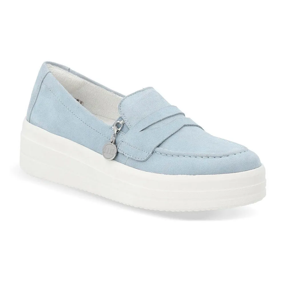 Iconic lining Ultra-soft traction D1C05