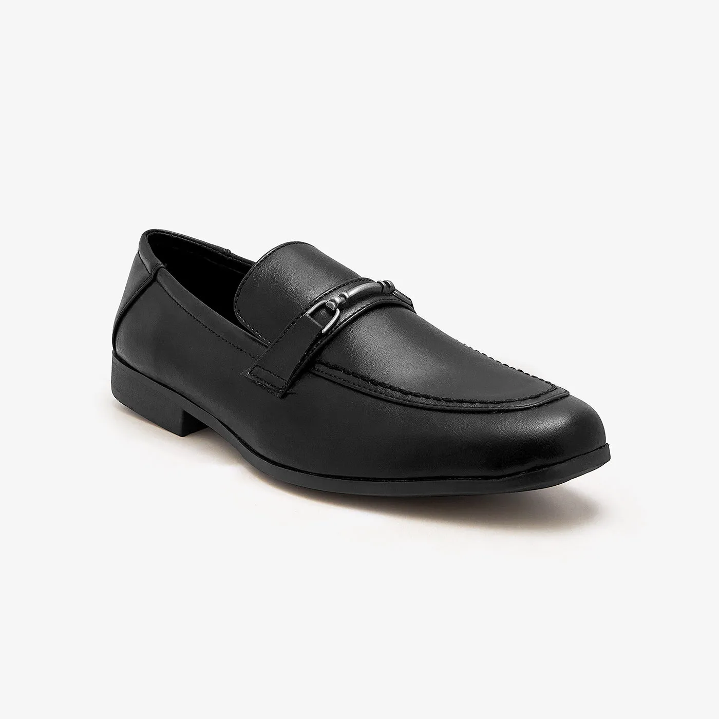 Men's Evening Formal Shoes Comfort sole