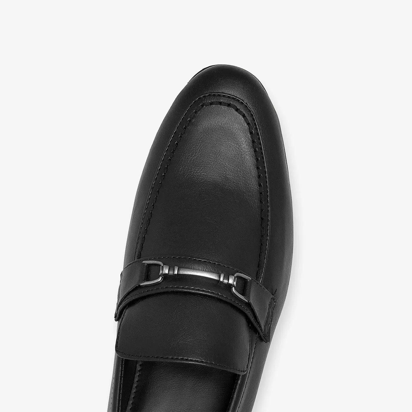 Men's Evening Formal Shoes Stable Walk Everyday Versatile Style
