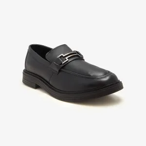 Lug Sole Formals for Men Premium Sleek Look All Day Wear