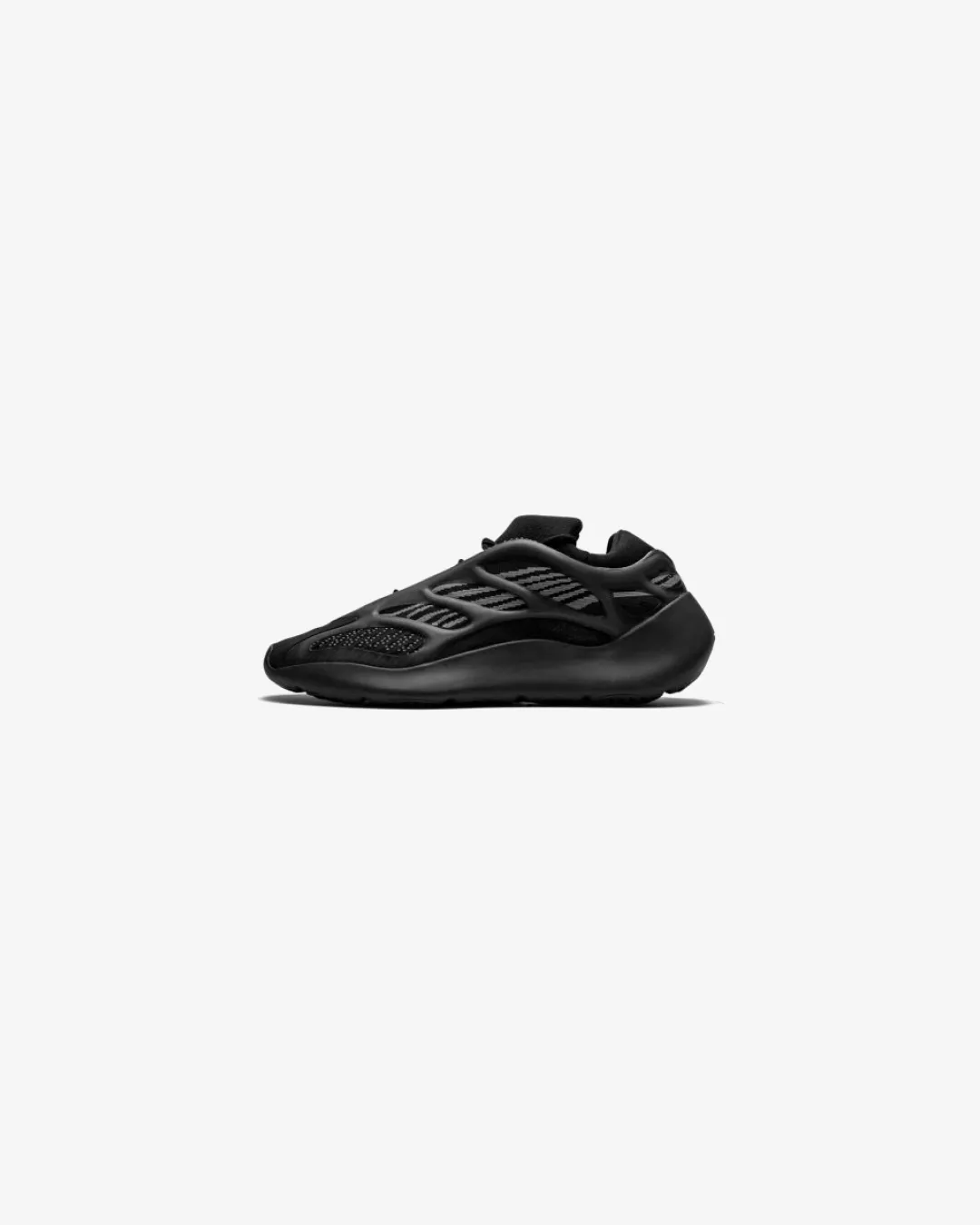 Removable insole Adidas Yeezy 700 v3 ??Alvah?? Sneakers