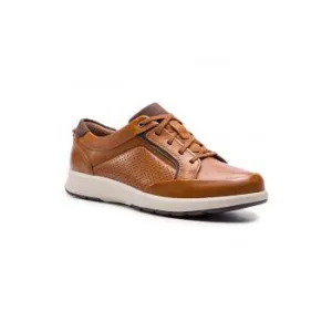 Japan Neat Clarks Men's Un Trail Form