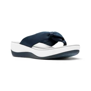 Clarks Women's Arla Glison Resort Mood