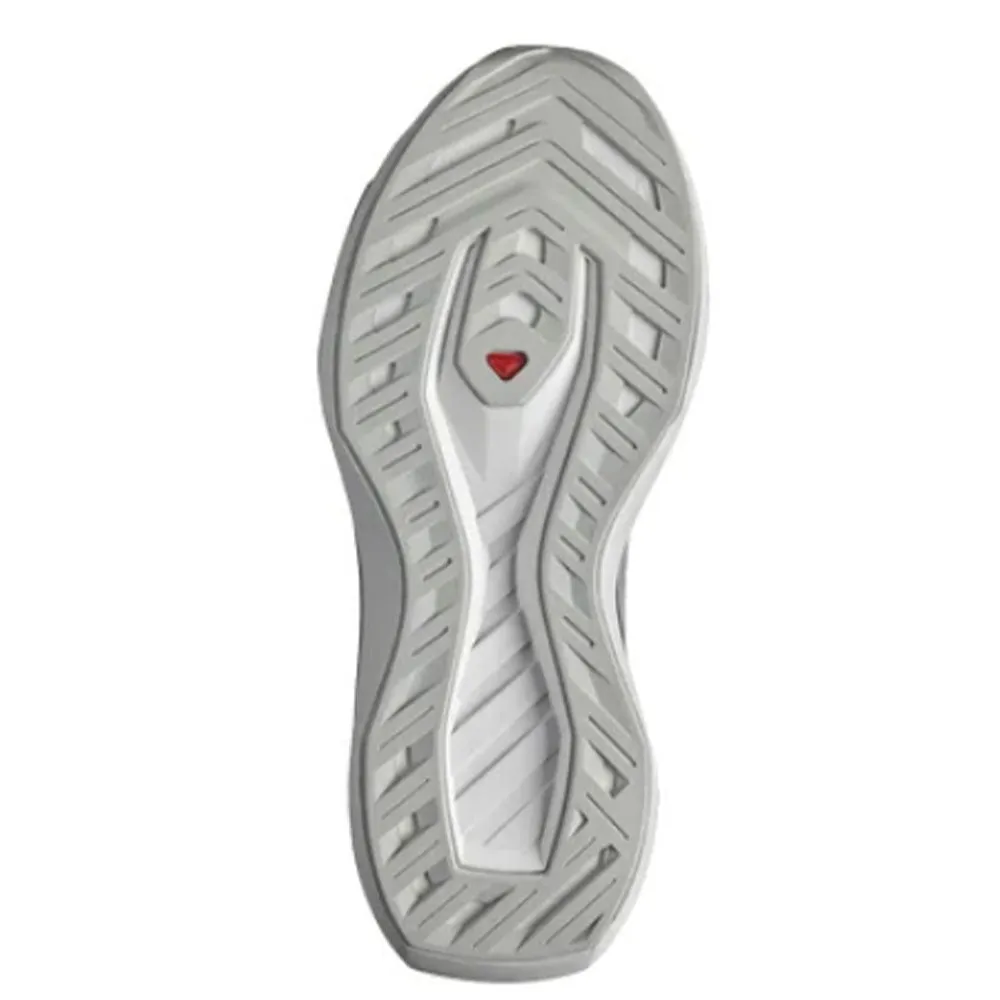 DRX BLISS Men Grab Now