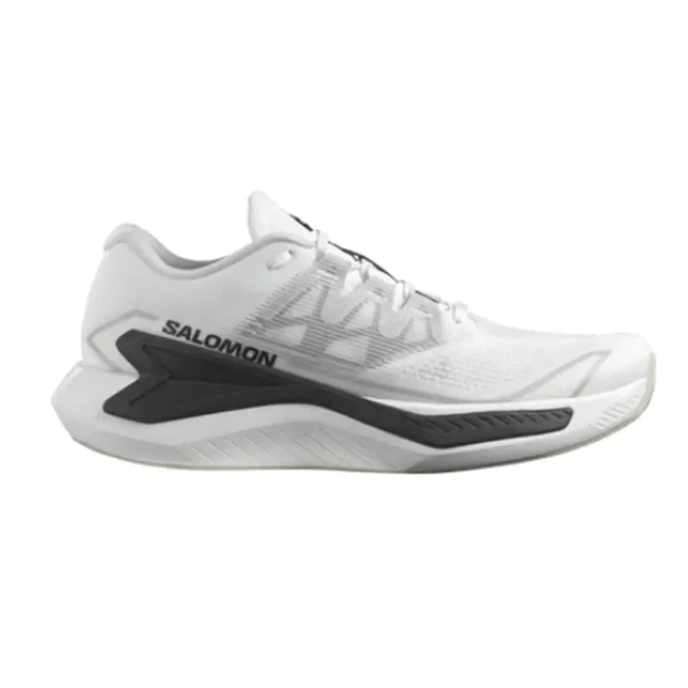 DRX BLISS Men Height Plus