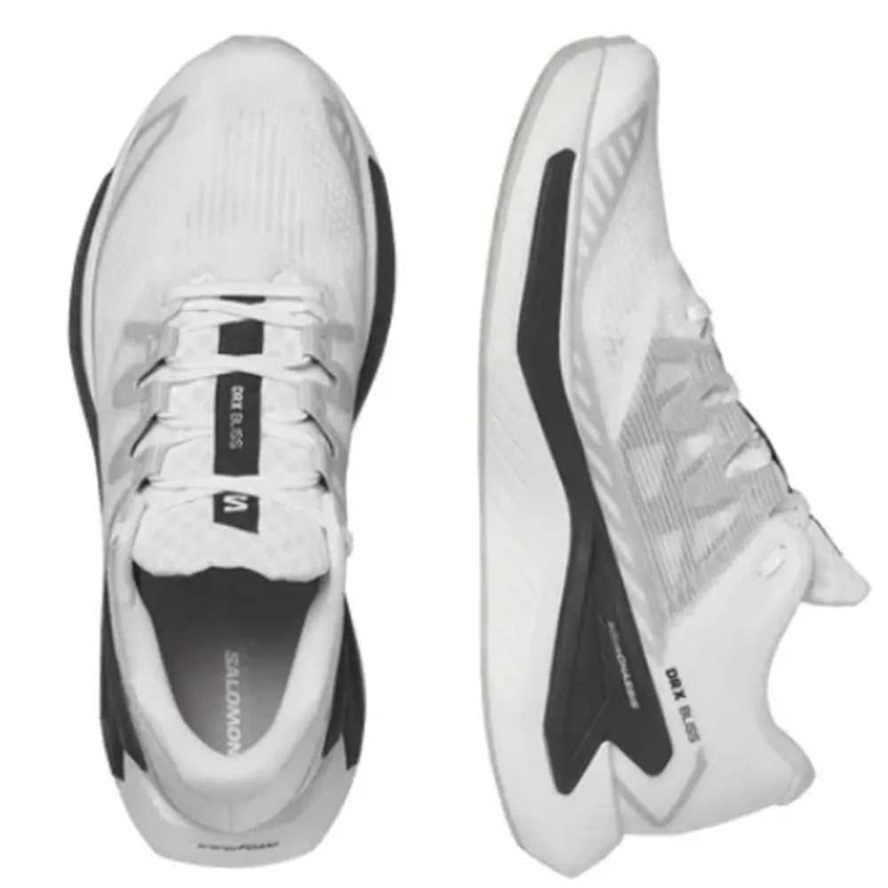 Stride Easy Core Support DRX BLISS Men