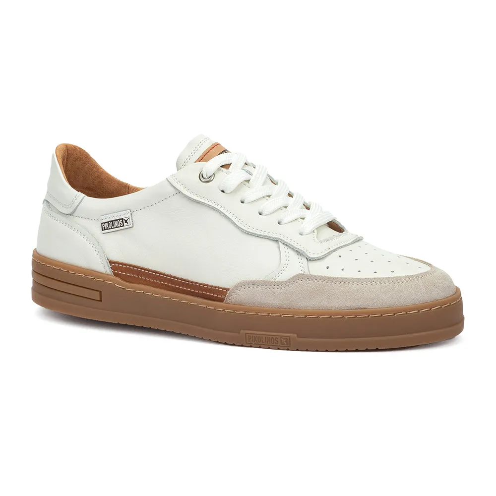 Comfortable fit Desert Run M1K-6383C1