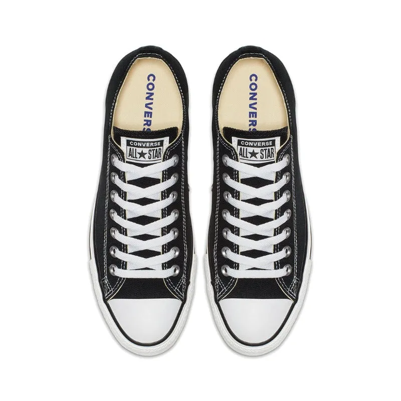 Sculpted Design Eye - Catching CHUCK TAYLOR ALL STAR