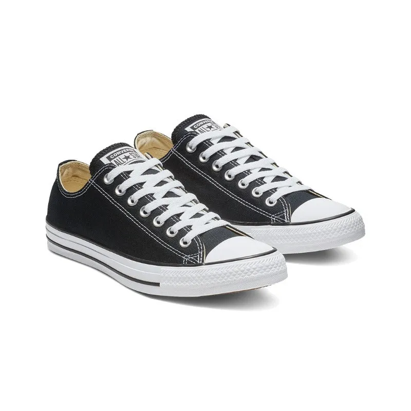 Reliable Performance just CHUCK TAYLOR ALL STAR
