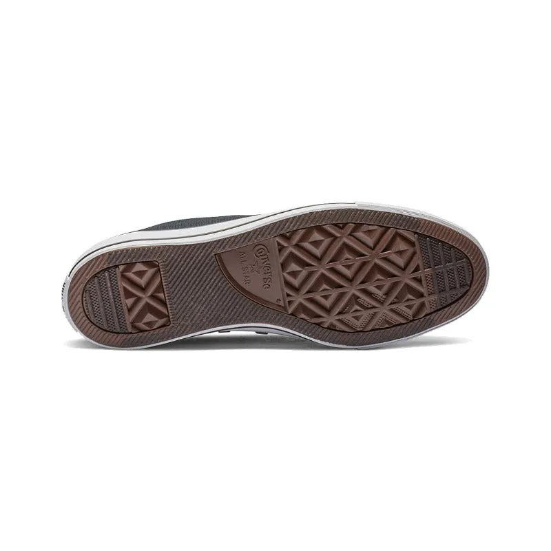 CHUCK TAYLOR ALL STAR city shoes Timeless arch