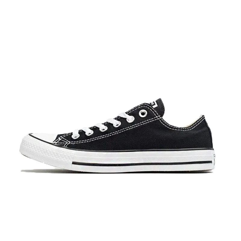 CHUCK TAYLOR ALL STAR cyclists - specific benefits