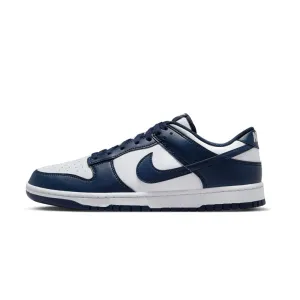 Youth mountainous NIKE DUNK LOW RETRO