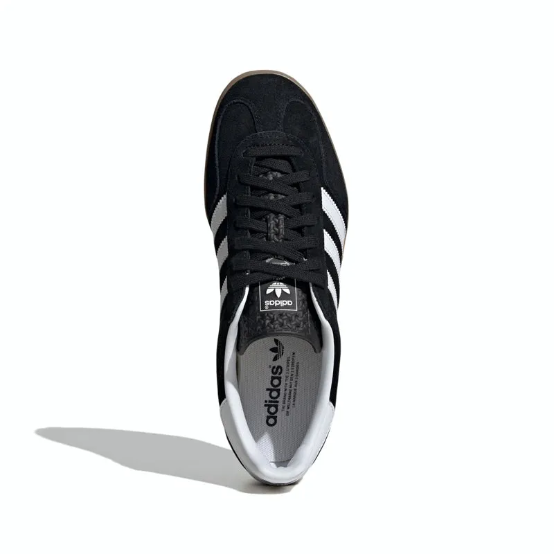 traction - level GAZELLE INDOOR