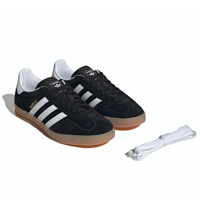 junior GAZELLE INDOOR