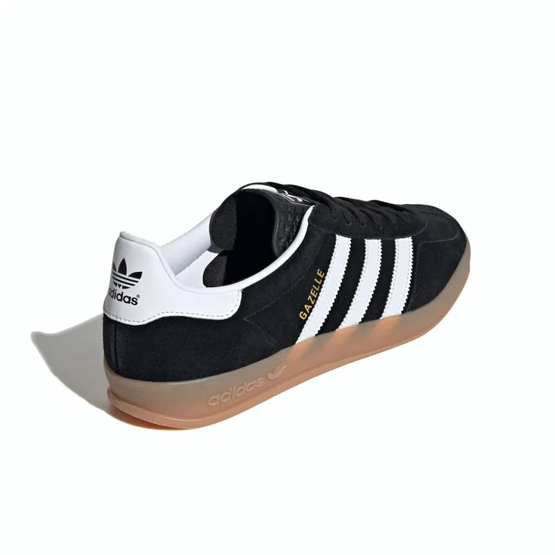 GAZELLE INDOOR orthopedic insole most expensive