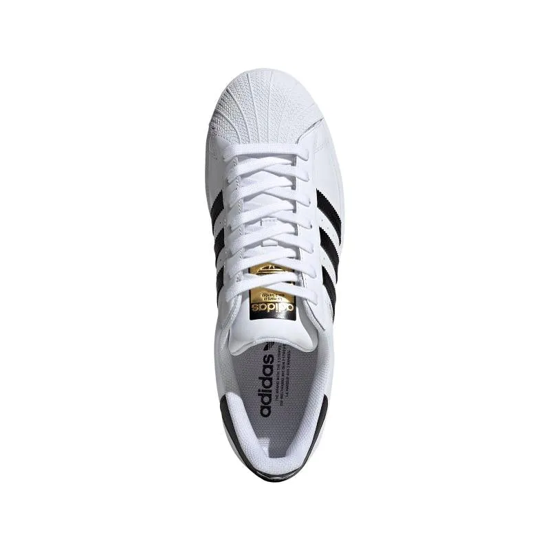 SUPERSTAR Convenient Mid - range