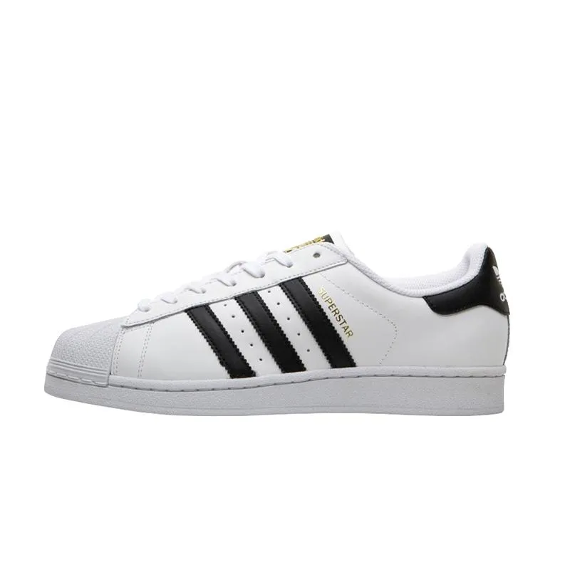SUPERSTAR fall footwear assortments Ankle Support